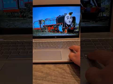 Excessive Me 4 (Despicable Me 4) Part 23 - End Credits