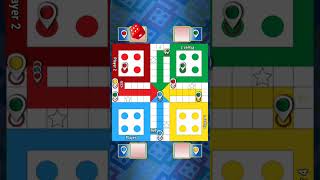 LUDO KING!! KING LUDO!! LUDO KING ONLINE!! LUDO ONLINE KING!! Ludo Game KING!! LUDO!! screenshot 5
