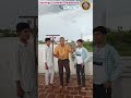 மொட்டைமாடி வாஸ்து💥✅#ambalvasthu #home #terrace #vastuu #trending #reels #fyp #shorts #tips #viral