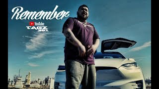 Gwap Jetson - I Remember (Official Music Video) 2019
