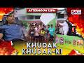 "KHUDAK KHUDAK-KI" [14/06/26 ] [LIVE]