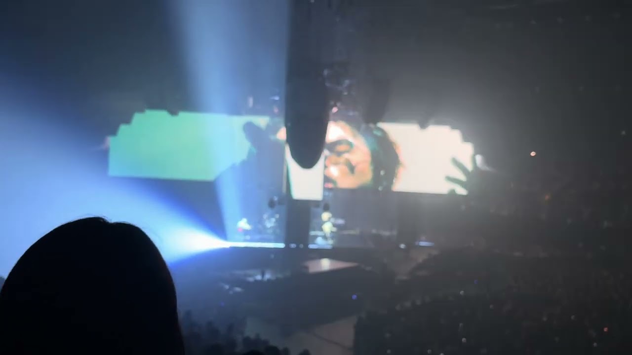 【#KingGnuCENTRALTour2026 👑🐃】【2026.2/21】