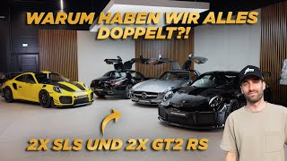 PRICES ARE EXPLODING! 🤯 | Weekly Update at JB-Motors
