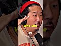 Bobby Lee On Lana Rhoades!! | Impulsive Podcast Logan Paul #shorts #comedy #eskapingmatrix