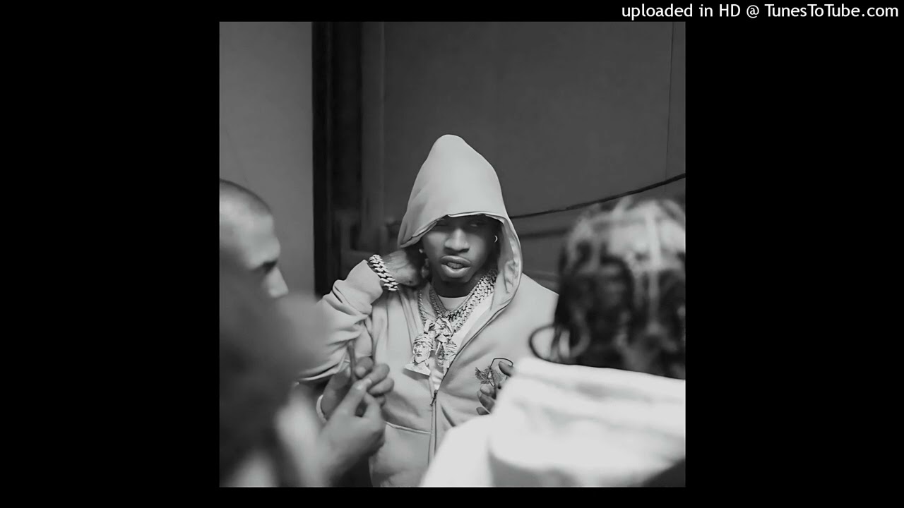 (Free) Tory Lanez x Drake Type Beat 2025 ~ 