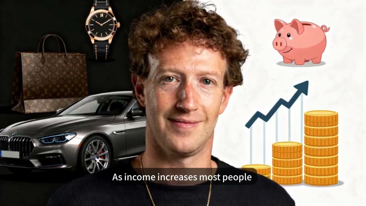 7 Mind blowing financial tricks to follow after college