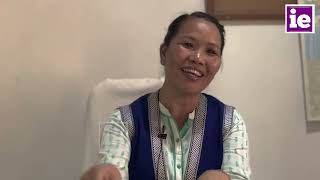 Arunachal Teacher Selected for National Teachers’ Award 2025.