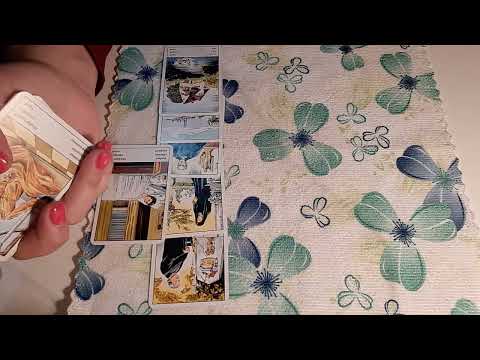 GEMENI HOROSCOP Mai