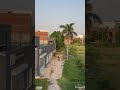 PLOTS FOR SALE Size 100 GAJ TO 200 GAJ. | Rera Approved | Kharar Greater Mohali. Call 8847471416