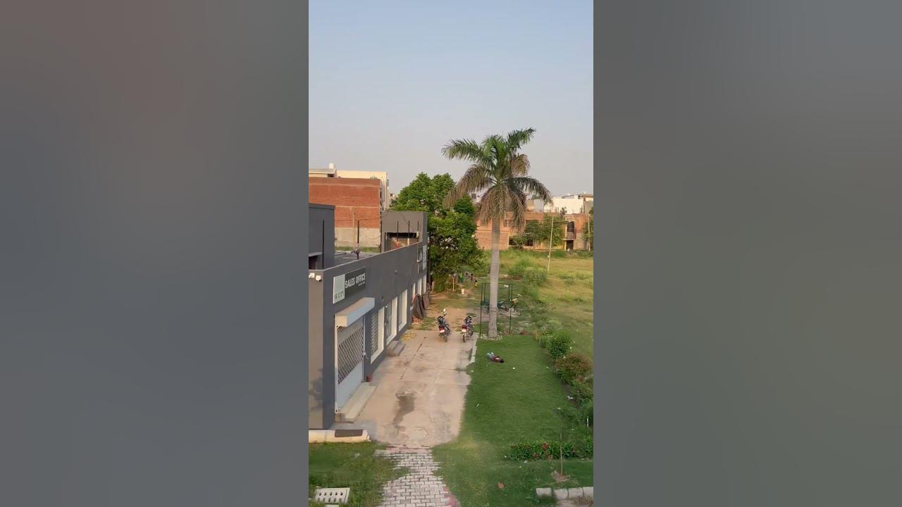 plots-for-sale-size-100-gaj-to-200-gaj-rera-approved-kharar