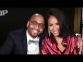 Vostfr pascal archimede interviews jada pinkett smith