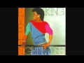 Evelyn King - Get Up Off Your Love