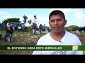 RED+ | El cuerpo de Jakelin llegó a Guatemala Mp3