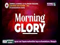 KKKT DKU USHARIKA WA NJOMBE IBADA YA MORNING GLORY MWL DANIEL MWAITENGA TAR 25 07 2025 KKKT DKU USHARIKA WA NJOMBE IBADA YA MORNING GLORY MWL DANIEL MWAITENGA TAR 25 07 2025