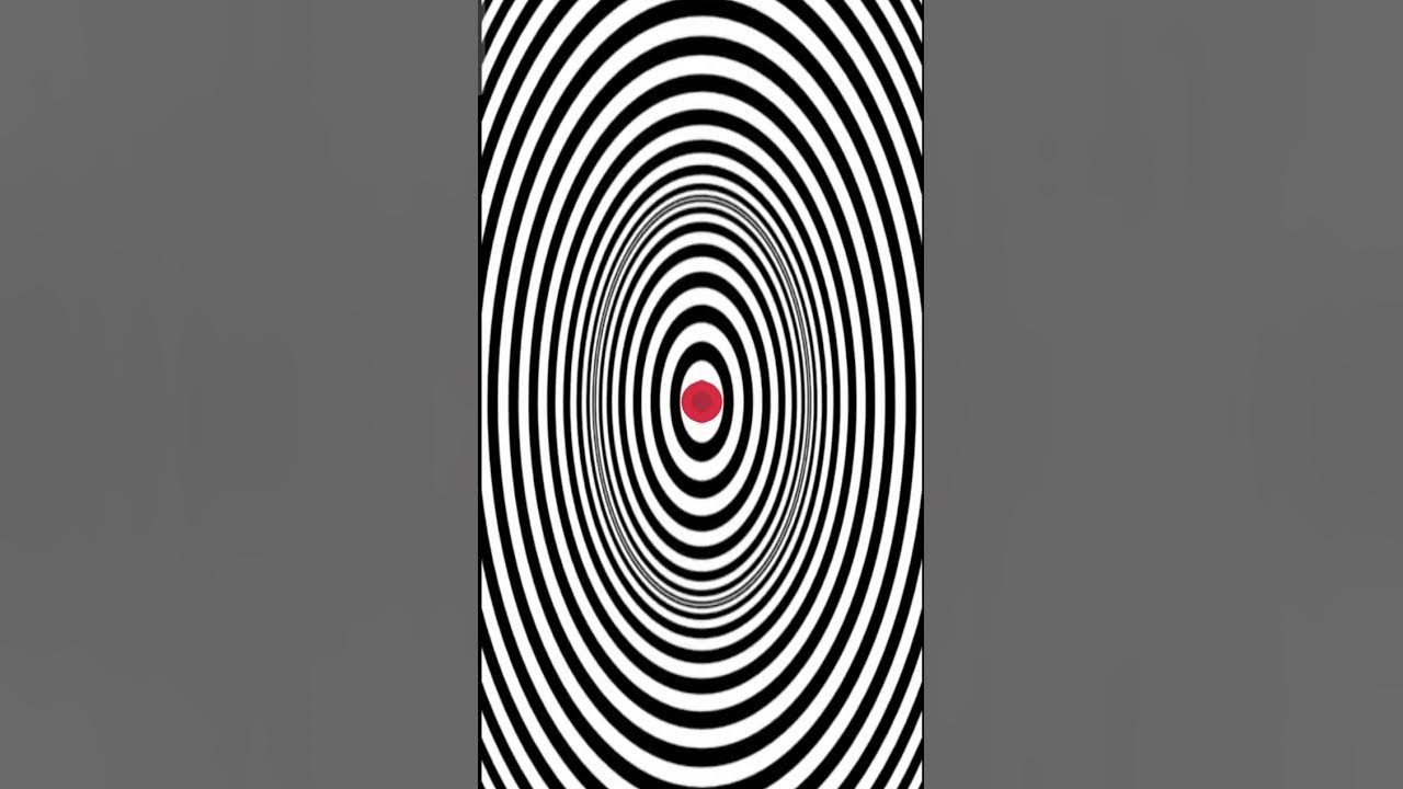 illusion videos kaise banaye! how creat for videos for illusions ...