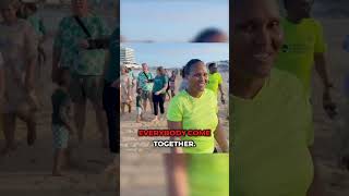 Rainbow Nation Garden Route Celebration | Official Music Video