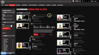 Wodify Tutorial #4 - Recording Weightlifting