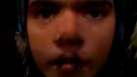 The Half Life 2 Multiplayer Experience (The Bad Audio Experience)