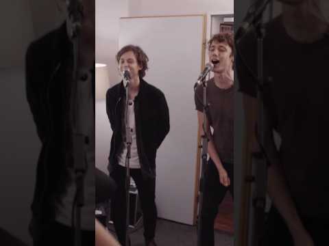 Crazy It S Been 5 Years