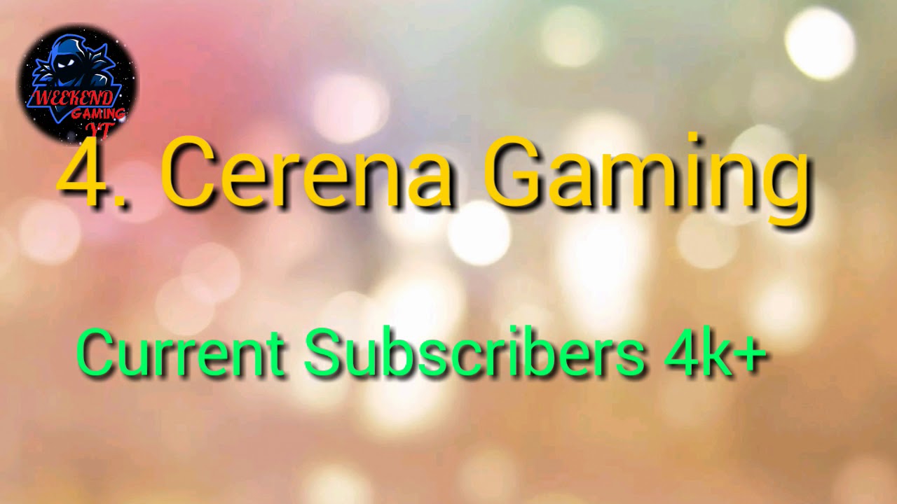 PUBG GIRL STREAMERS OF NEPAL//Weekend Gaming Yt YouTube