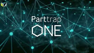 Dealer Portals in Parttrap ONE