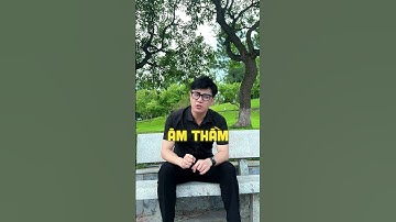 Thái Sơn tóc giả nam - Nguyên nhân rụng tóc, lý do rụng tóc ở nam giới, và cách trị hói đầu