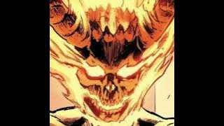 Trippie Redd x Darin Zane- Death ( guitar remix)