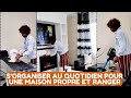 Comment sorganiser au quotidienmaman au foyer 3cleaningtipsnettoyage cleanwithme motivation