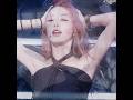 #YUNA :: #goviral #itzy #kpop #kpopedit #midzy #yuna