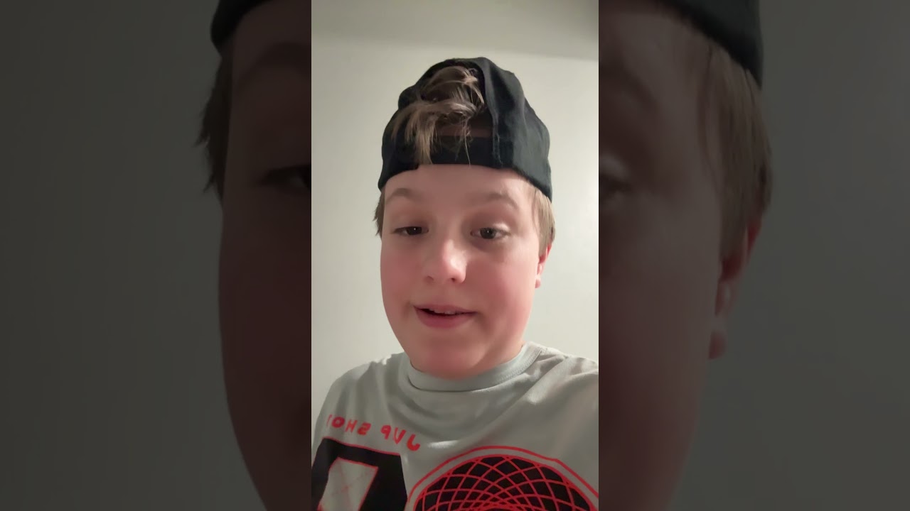 I will switch to an iPhone 11 Pro Max