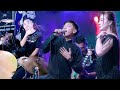 Full variasi lintang asmoro wahyu percil feat vinna cantika  new astina live lembeyan   pm audio