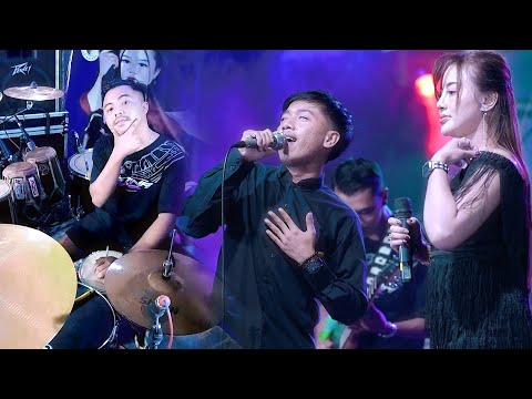 MUGO NYAWIJI -- LINTANG KAIRO PADY MUSIC -- The wedding Arig dan Naila Baran Nguter Skh, PADY AUDIO