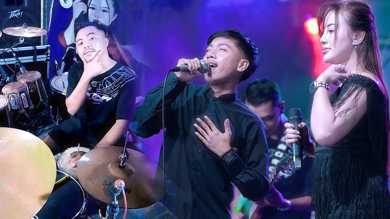 FULL VARIASI LINTANG ASMORO WAHYU PERCIL FEAT VINNA CANTIKA || NEW ASTINA LIVE LEMBEYAN  - PM AUDIO