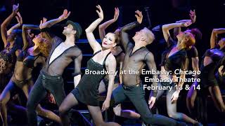 Current Fort Wayne Events of the Week (Feb. 5)