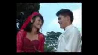 Misteri - Hanya Kamu