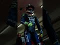 "WE HAVE TO BE CRAZY!" Diogo Moreira on the Insanity of Riding a MotoGP Bike