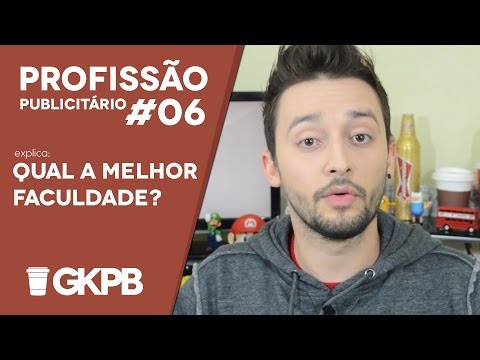 OLX faz alteração em seu logo - GKPB - Geek Publicitário