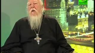 Тех кто боится электронный паспорт нужно лечить. - Дмитрий Смирнов