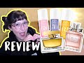 💜 HAUL + RESEÑA de L’Olfattorio: perfumes y la nueva línea de body splash ❤ @aniita