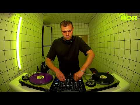 Main Phase | HÖR - Jul 14 / 2023