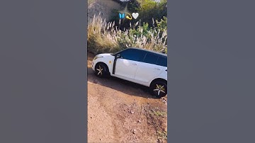 Maruti Suzuki swift status video #shortvideo #trending #shorts