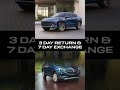 Elk Grove Buick GMC | Spring Into Savings Sales Event