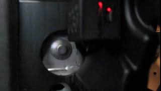 Модуль GSM CAN BOX для FORD KUGA 2 и FOCUS 3+ в работе Модуль GSM CAN BOX для FORD KUGA 2 и FOCUS 3+ в работе