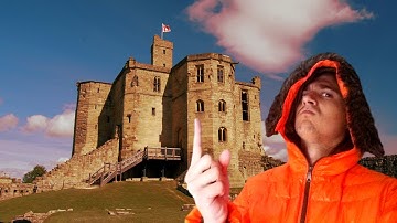 CS GO OVERWATCH #3: "More OBVIOUS HACKER Tingz?!?" Ft. Thomas The Tank Engine (Funny Moments)