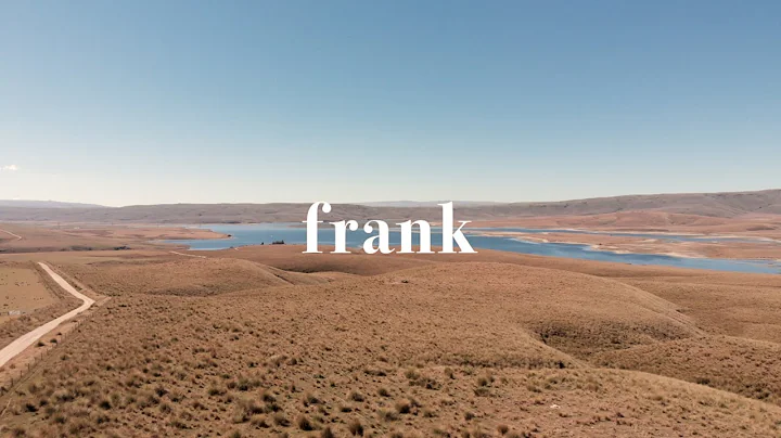 Pumped storage: A game-changer for New Zealand’s electricity needs?