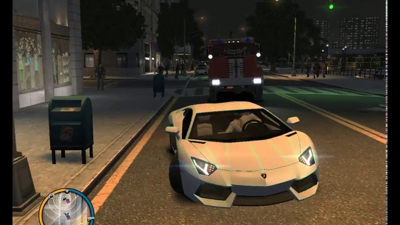 Гта супер моды. Grand Theft auto IV super cars v6. ГТА Сан андреас супер карс 2. GTA 3 super cars. ГТА са супер карс.