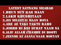 Latest satsang  shabad  non  stop collection  radhaswami bhajan bhakti youtube bhakti
