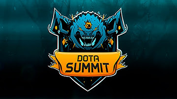Mouz vs NiP The Summit 7 Europe Qualifier Game 2 bo3