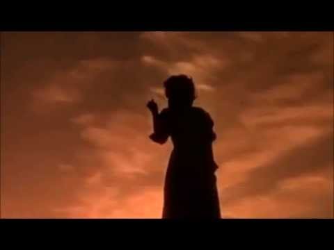59 As God