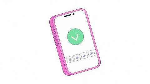 API Authentication EXPLAINED! 🔐 OAuth vs JWT vs API Keys 🚀